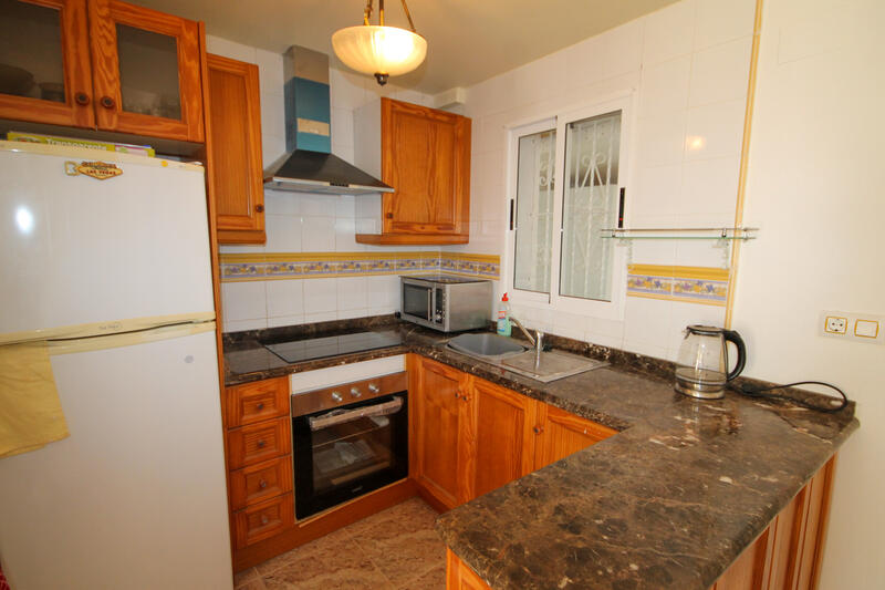 3 bedroom Villa for sale 3 bedroom Villa for sale
