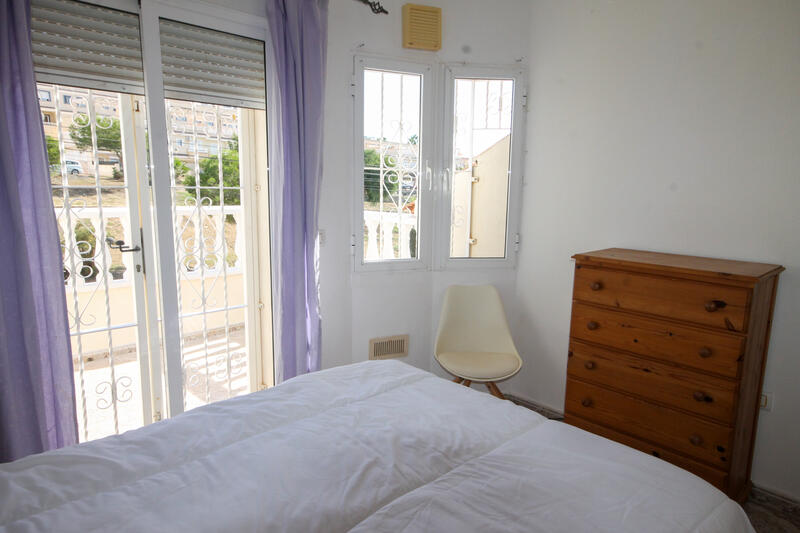 3 bedroom Villa for sale 3 bedroom Villa for sale