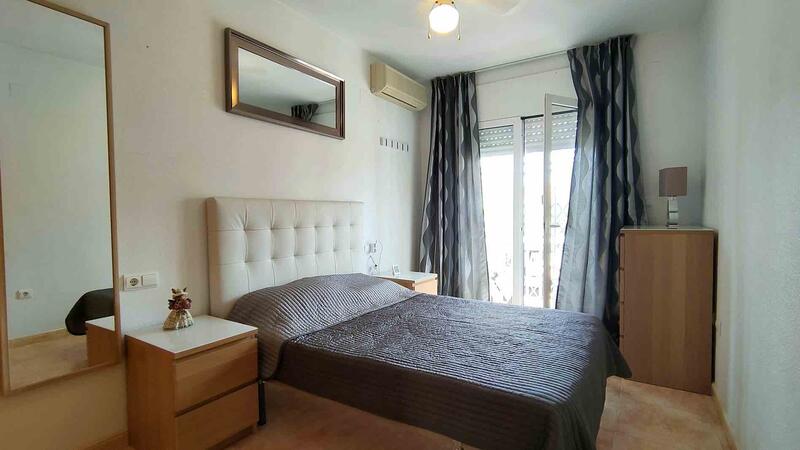 3 sovrum Villa till salu 3 sovrum Villa till salu