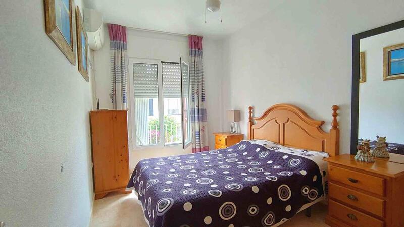 3 sovrum Villa till salu 3 sovrum Villa till salu