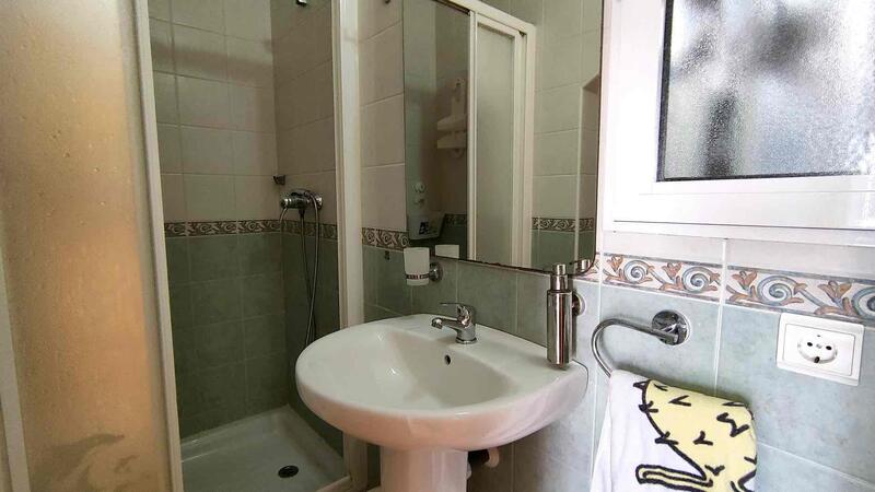 3 sovrum Villa till salu 3 sovrum Villa till salu
