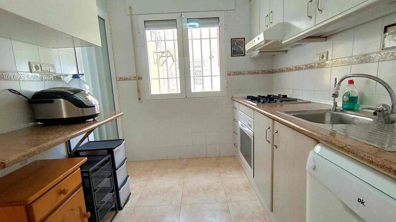 3 sovrum Villa till salu 3 sovrum Villa till salu