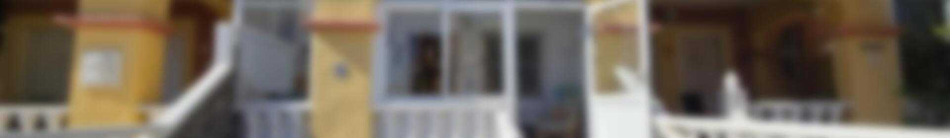 2 Cuarto Villa en venta