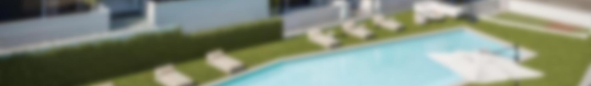 2 sovrum Villa till salu 2 sovrum Villa till salu