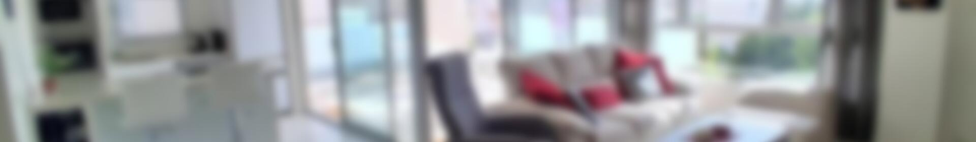 2 soverom Leilighet til salgs 2 soverom Leilighet til salgs