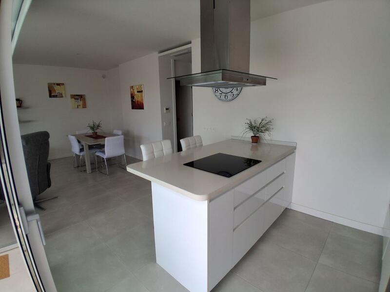 2 soverom Leilighet til salgs 2 soverom Leilighet til salgs