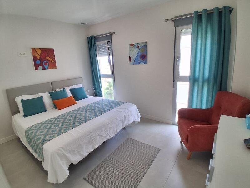 2 soverom Leilighet til salgs 2 soverom Leilighet til salgs