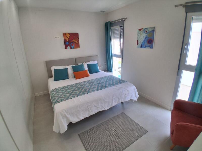 2 soverom Leilighet til salgs 2 soverom Leilighet til salgs