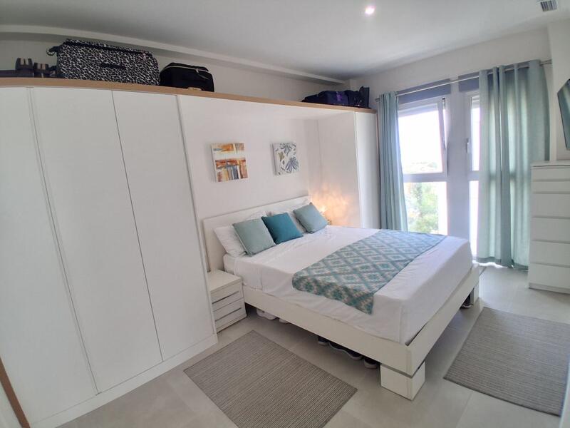 2 soverom Leilighet til salgs 2 soverom Leilighet til salgs