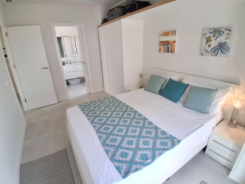 2 soverom Leilighet til salgs 2 soverom Leilighet til salgs