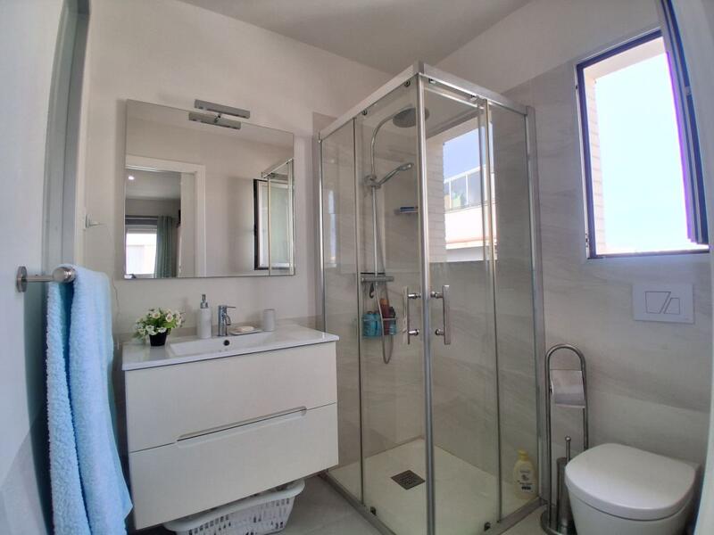 2 soverom Leilighet til salgs 2 soverom Leilighet til salgs