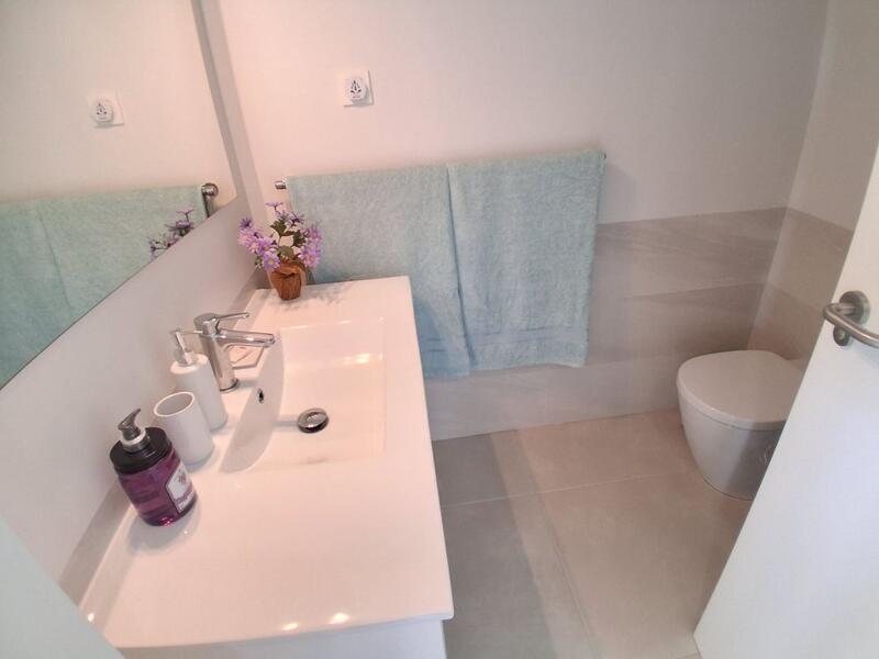 2 soverom Leilighet til salgs 2 soverom Leilighet til salgs