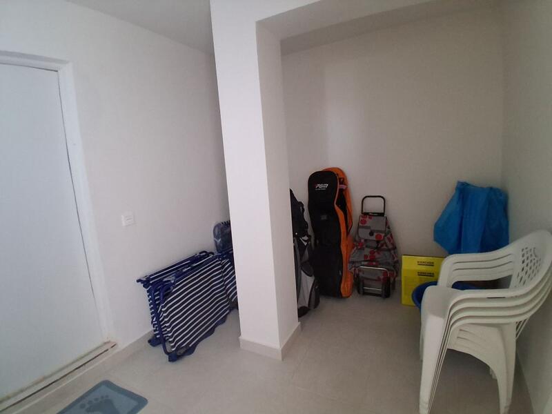 2 soverom Leilighet til salgs 2 soverom Leilighet til salgs