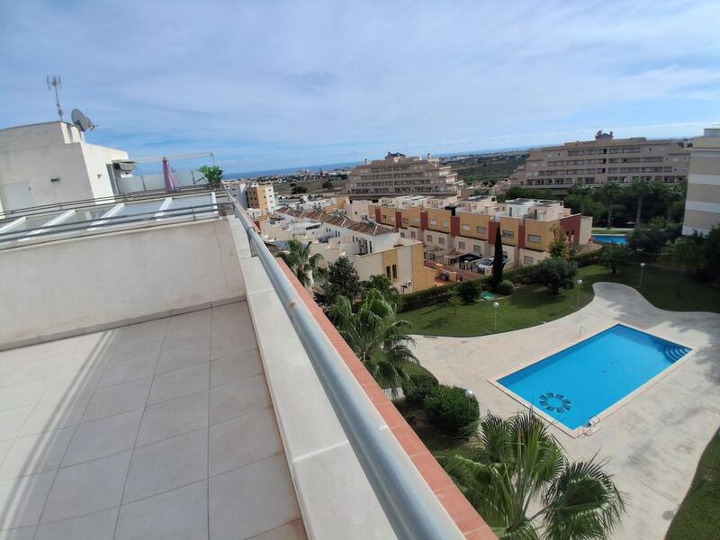 2 soverom Leilighet til salgs 2 soverom Leilighet til salgs