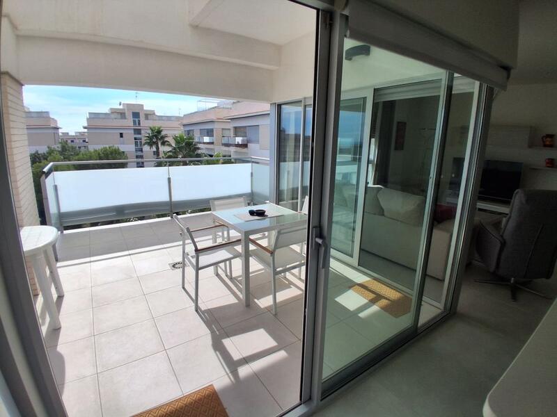 2 soverom Leilighet til salgs 2 soverom Leilighet til salgs