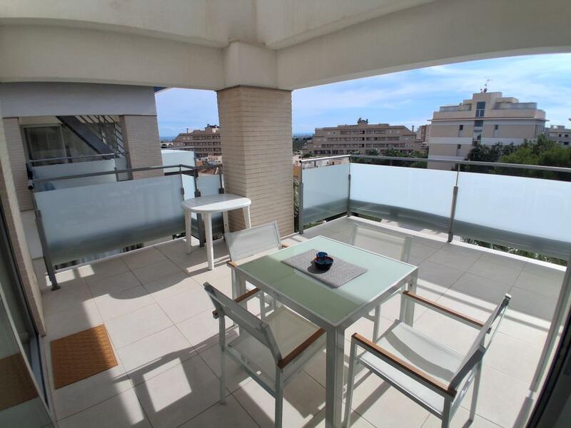 2 soverom Leilighet til salgs 2 soverom Leilighet til salgs