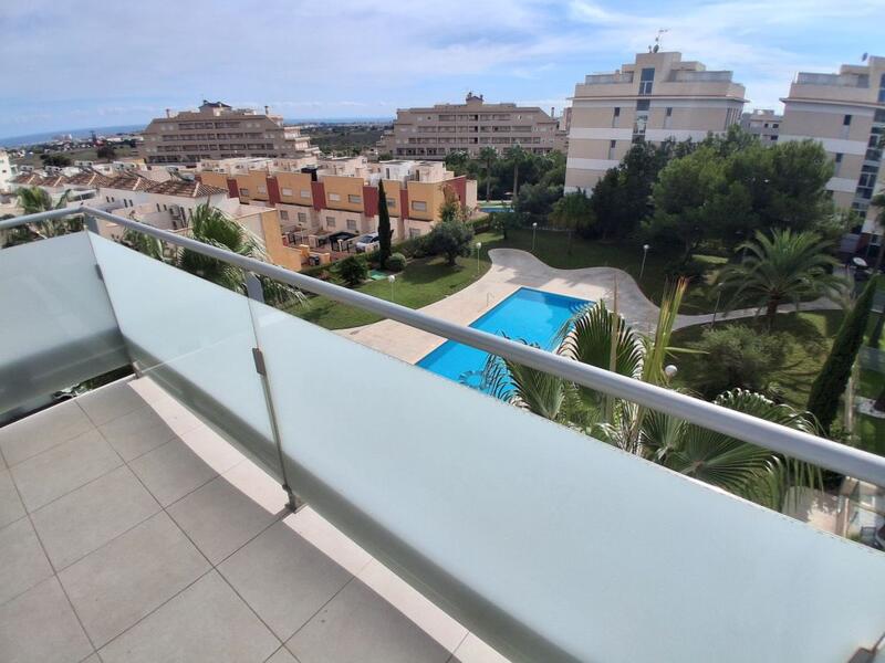 2 soverom Leilighet til salgs 2 soverom Leilighet til salgs