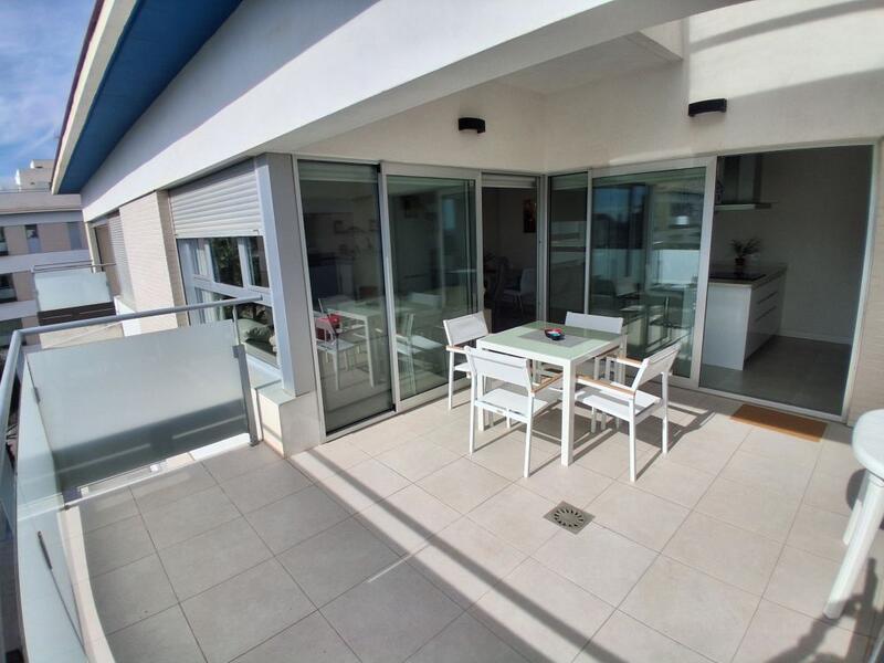 2 soverom Leilighet til salgs 2 soverom Leilighet til salgs