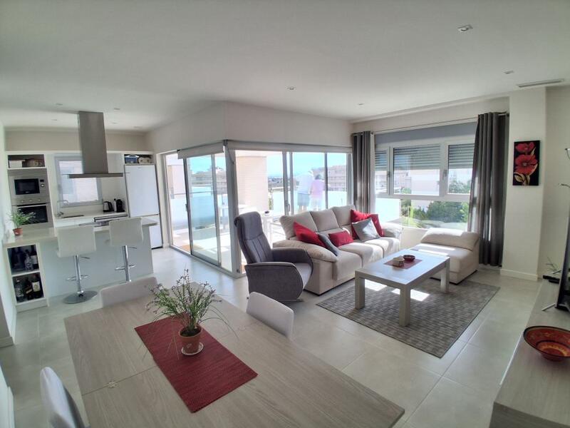 2 soverom Leilighet til salgs 2 soverom Leilighet til salgs