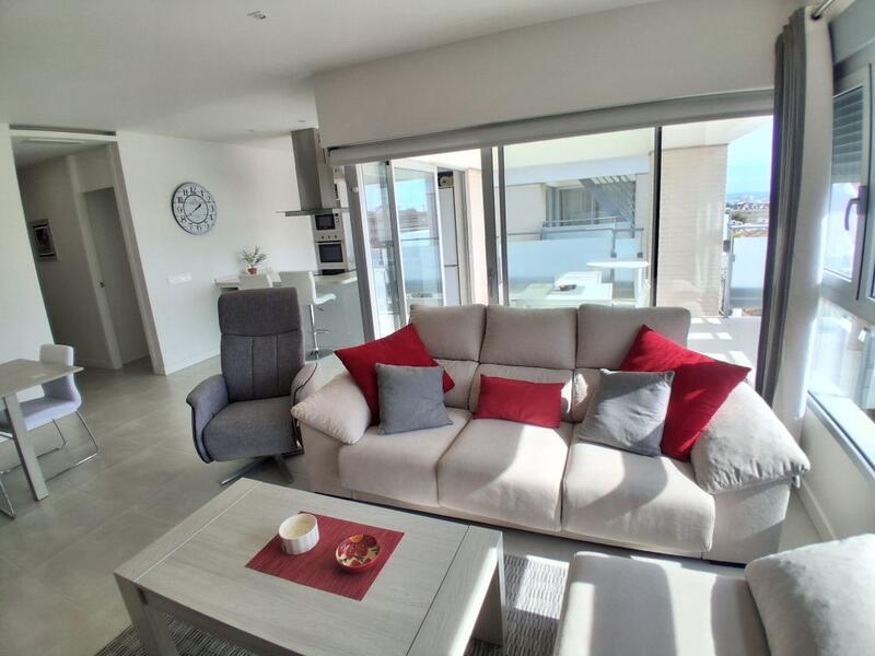 2 soverom Leilighet til salgs 2 soverom Leilighet til salgs