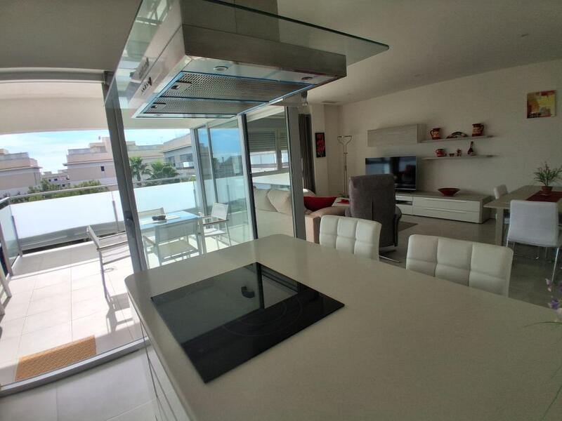 2 soverom Leilighet til salgs 2 soverom Leilighet til salgs