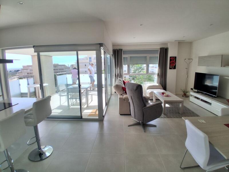 2 soverom Leilighet til salgs 2 soverom Leilighet til salgs