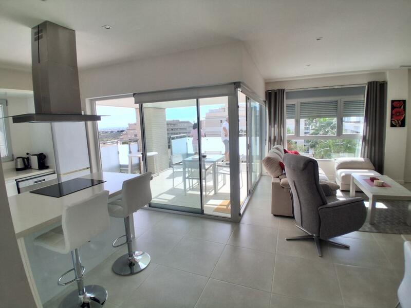 2 soverom Leilighet til salgs 2 soverom Leilighet til salgs