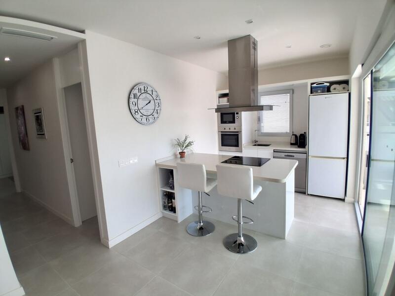 2 soverom Leilighet til salgs 2 soverom Leilighet til salgs