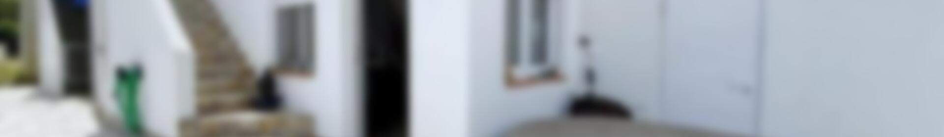 1 chambre Villa à vendre 1 chambre Villa à vendre