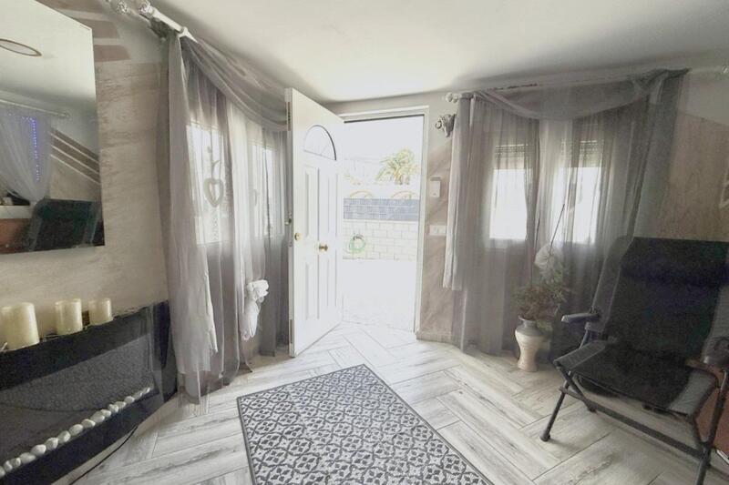 1 chambre Villa à vendre 1 chambre Villa à vendre