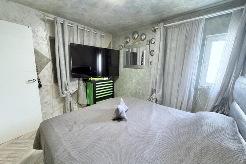 1 chambre Villa à vendre 1 chambre Villa à vendre