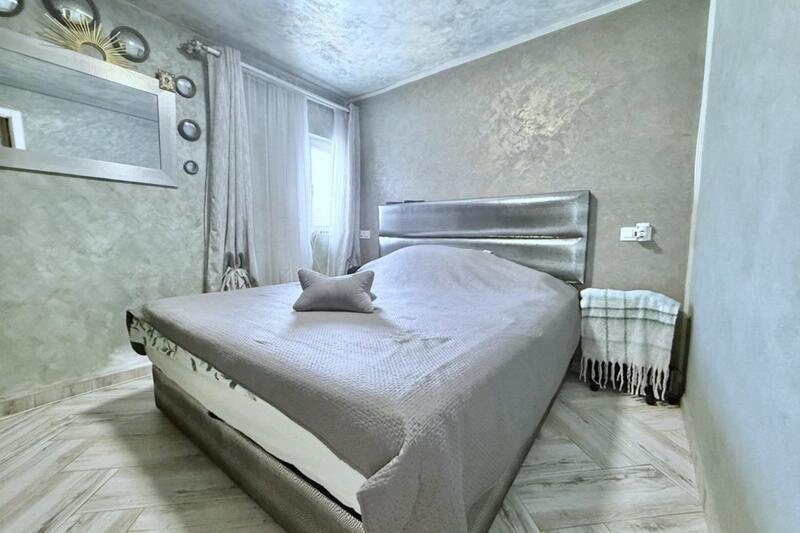 1 chambre Villa à vendre 1 chambre Villa à vendre