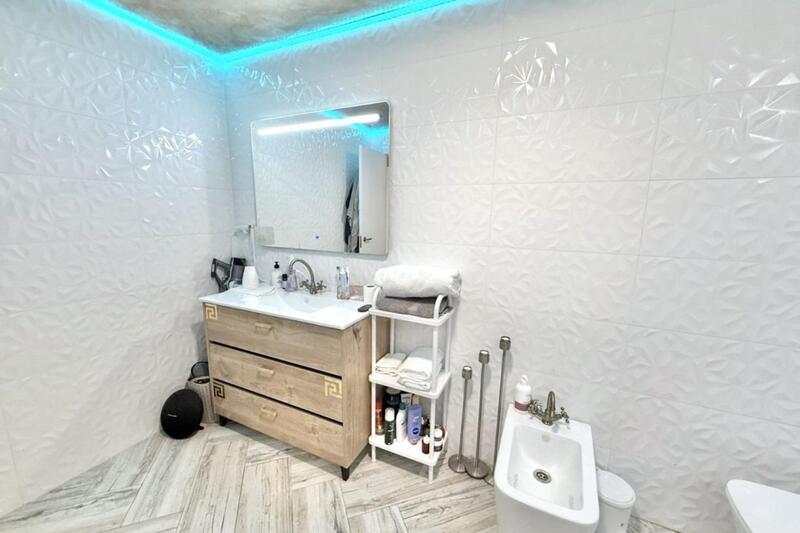 1 chambre Villa à vendre 1 chambre Villa à vendre