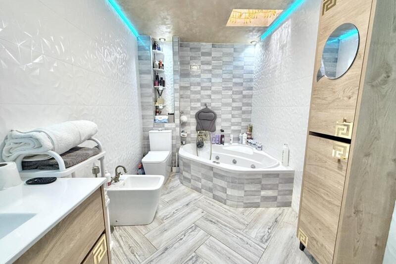 1 chambre Villa à vendre 1 chambre Villa à vendre