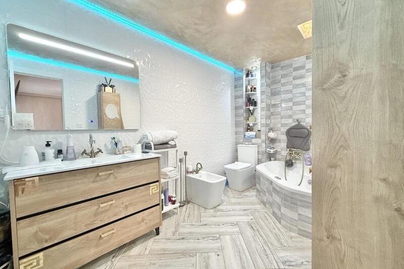 1 chambre Villa à vendre 1 chambre Villa à vendre