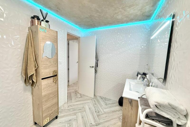 1 chambre Villa à vendre 1 chambre Villa à vendre