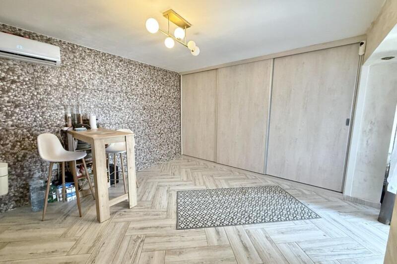 1 chambre Villa à vendre 1 chambre Villa à vendre