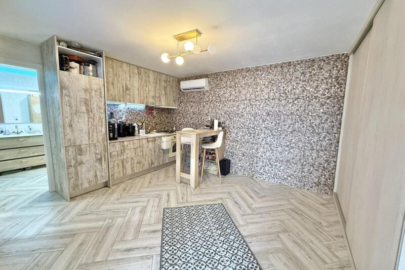 1 chambre Villa à vendre 1 chambre Villa à vendre