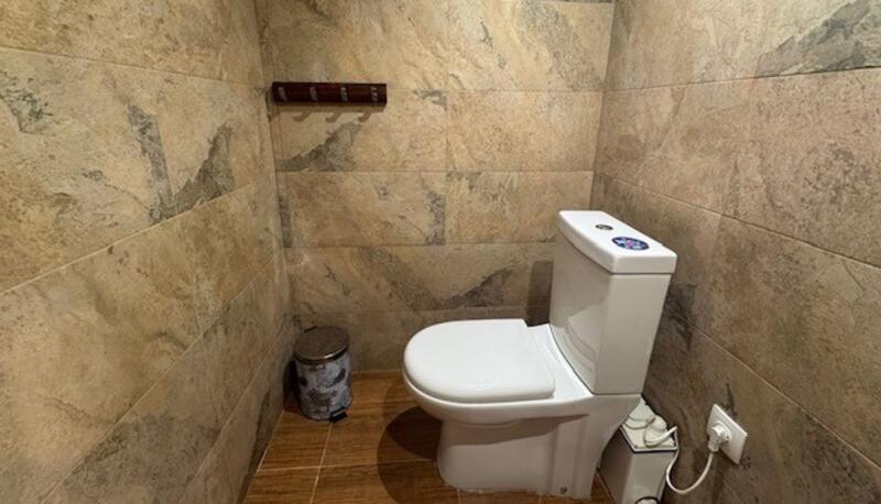 4 bedroom Villa for sale