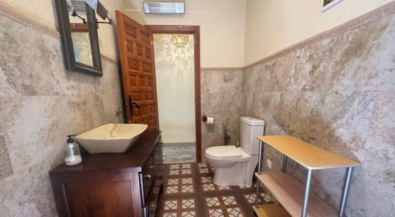 4 bedroom Villa for sale