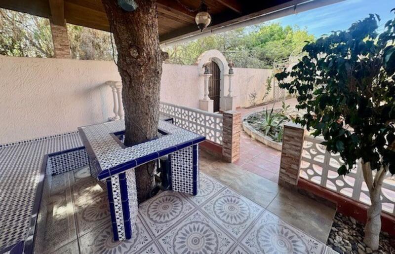 4 bedroom Villa for sale