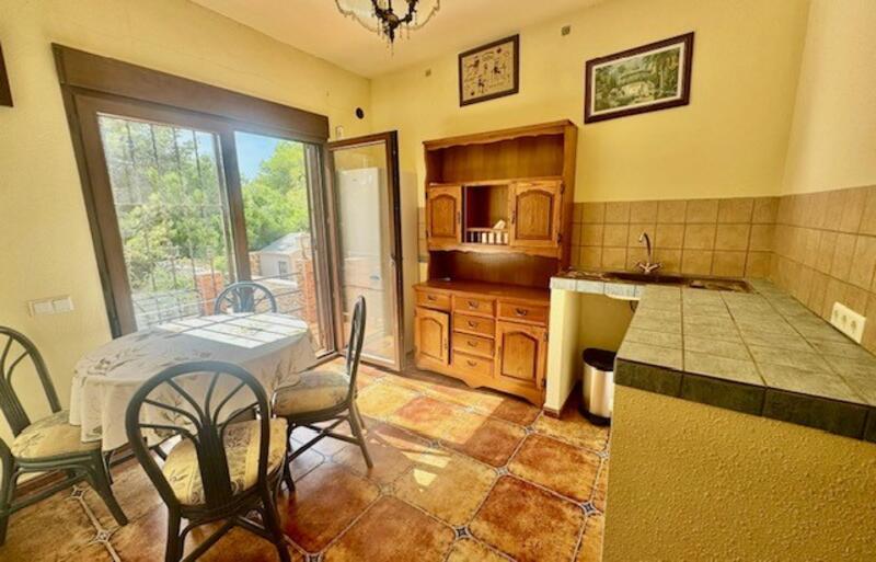 4 bedroom Villa for sale