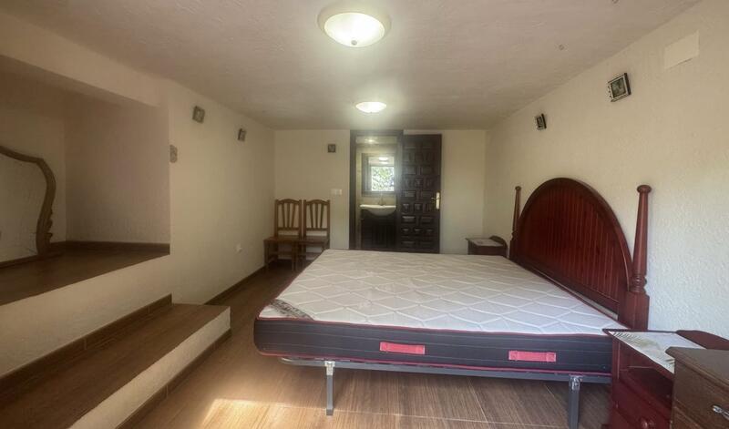 4 bedroom Villa for sale