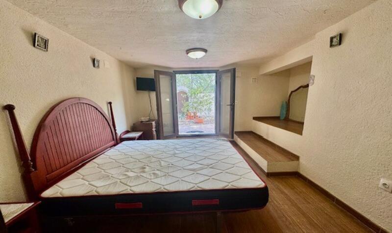 4 bedroom Villa for sale