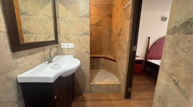 4 bedroom Villa for sale