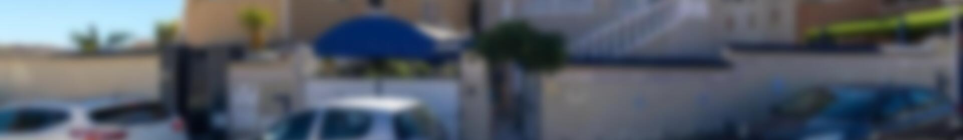 3 Schlafzimmer Villa zu verkaufen