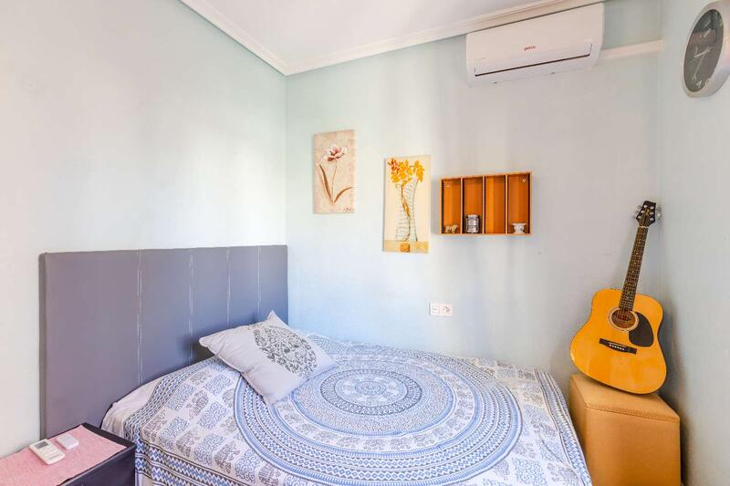 3 Schlafzimmer Villa zu verkaufen 3 Schlafzimmer Villa zu verkaufen