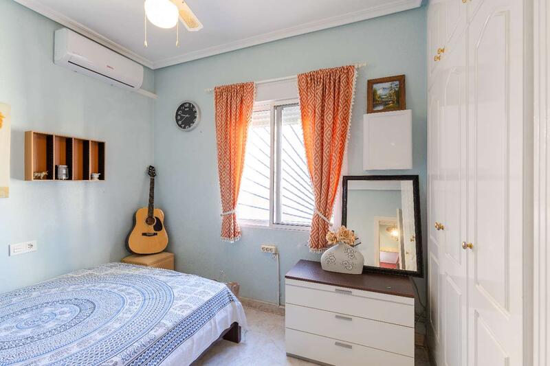 3 Schlafzimmer Villa zu verkaufen 3 Schlafzimmer Villa zu verkaufen