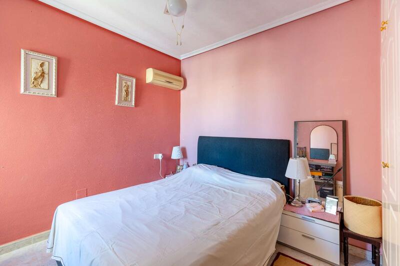 3 Schlafzimmer Villa zu verkaufen 3 Schlafzimmer Villa zu verkaufen