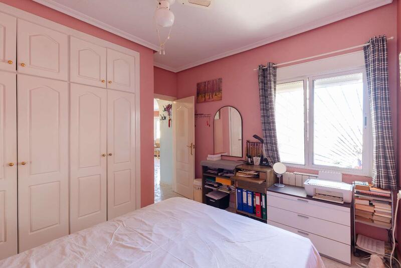 3 Schlafzimmer Villa zu verkaufen 3 Schlafzimmer Villa zu verkaufen